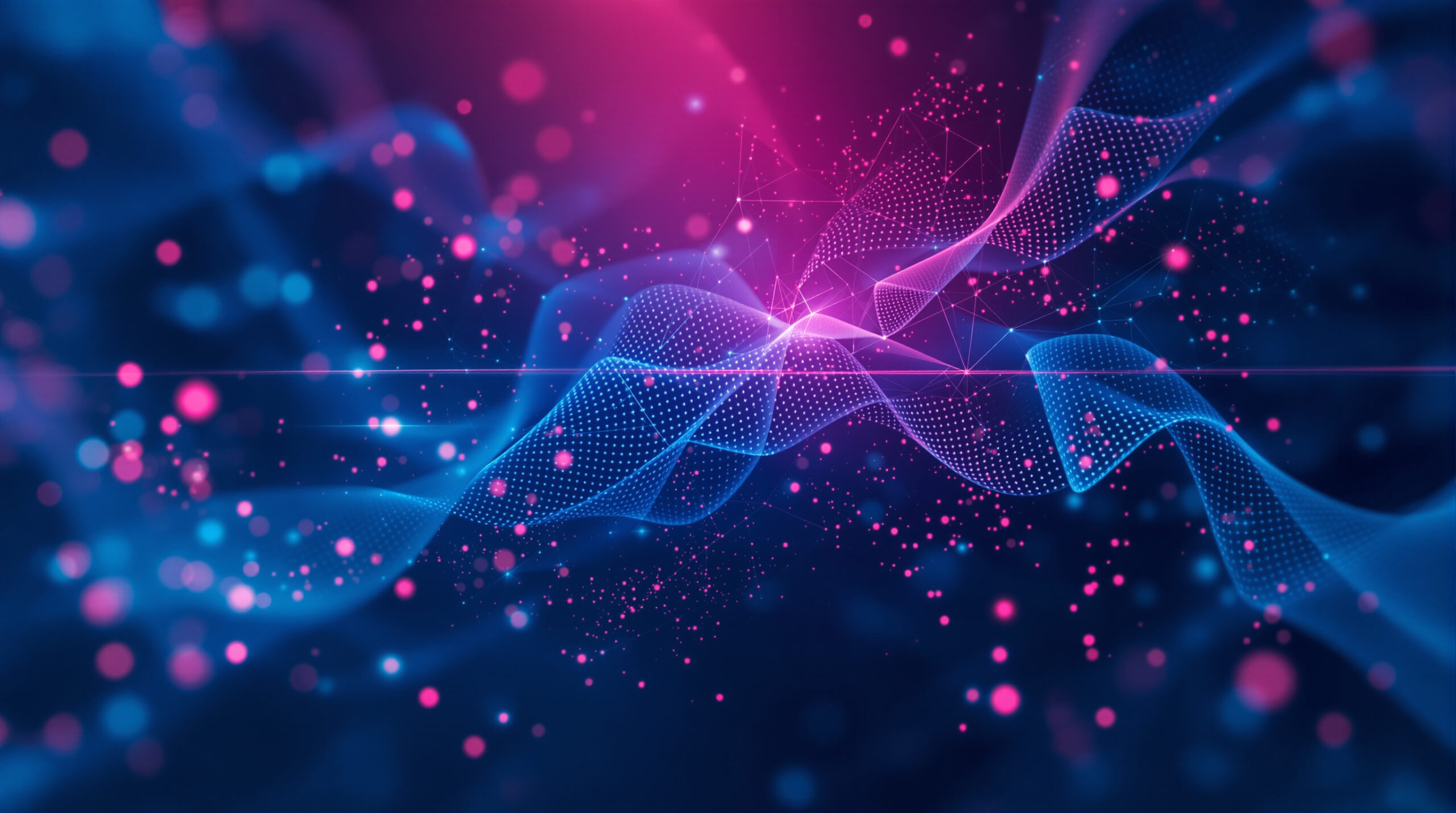 Schwächen großer Sprachmodelle in der Medizin: Neue Studie zeigt Probleme auf