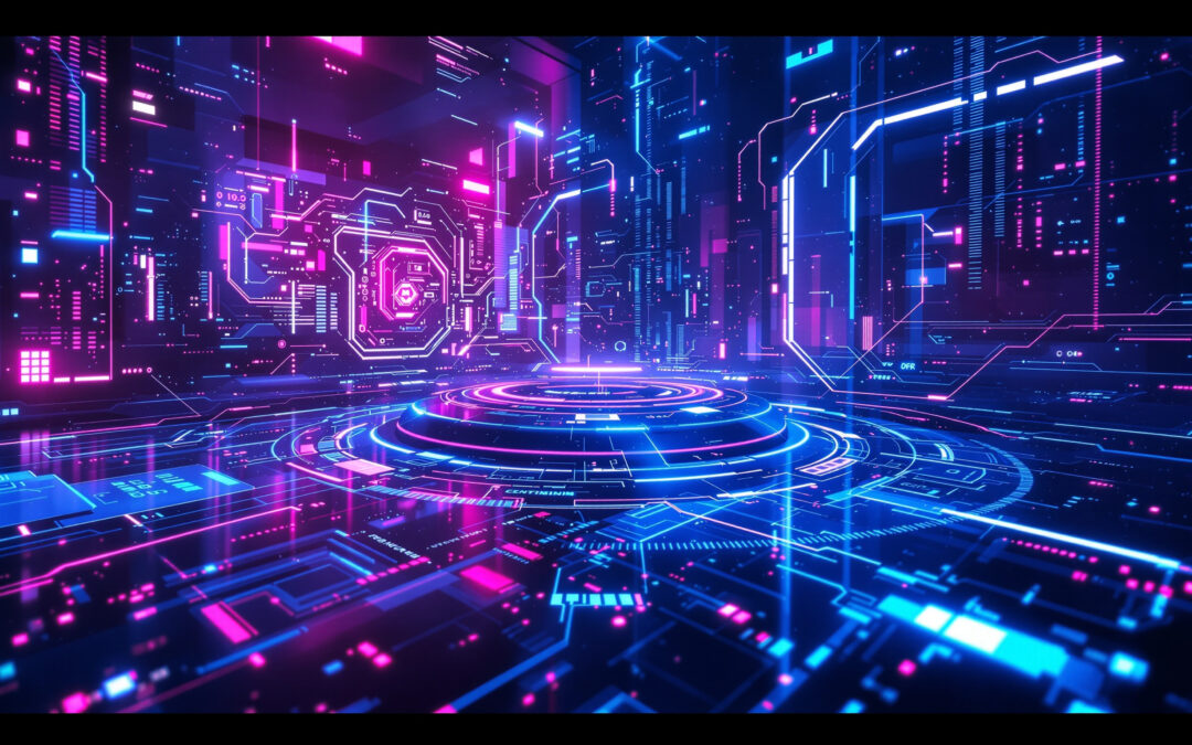 Leak enthüllt: Googles neues KI-Modell ‚gemini-3.0-ultra‘ steht bevor