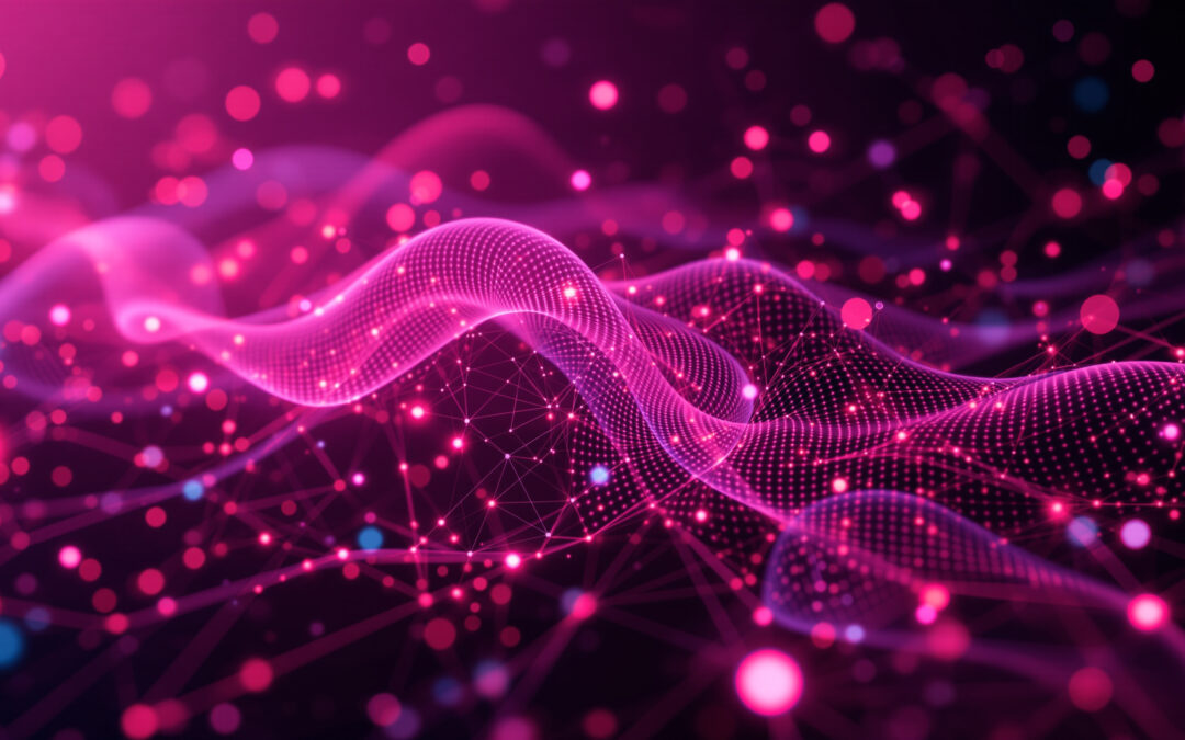 DeepL: Erfolgreiche Übersetzung durch strategische Integration und Nutzerfokus