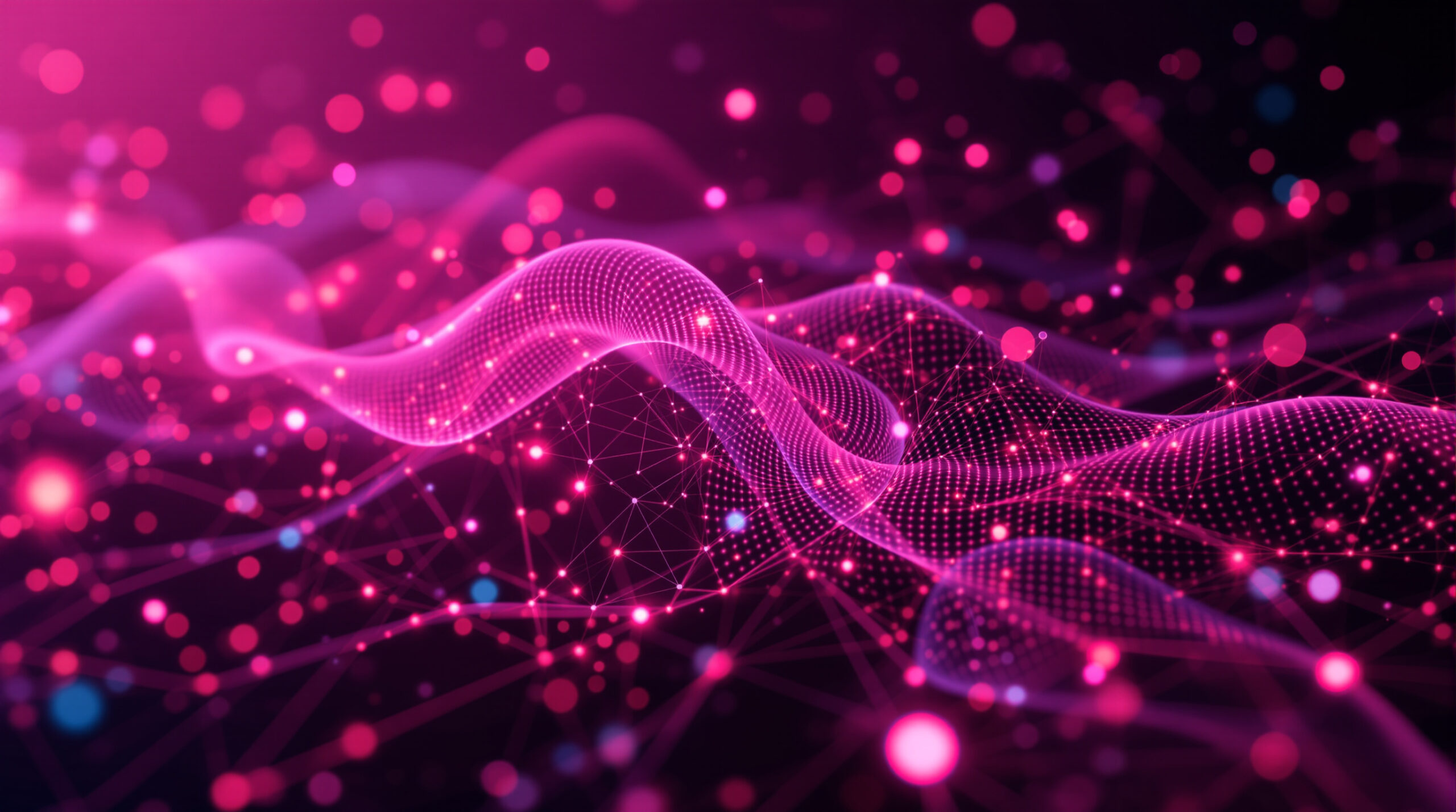 DeepL: Erfolgreiche Übersetzung durch strategische Integration und Nutzerfokus
