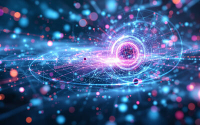 DeepMind optimiert LIGO: KI reduziert Rauschen bei Gravitationswellenmessungen
