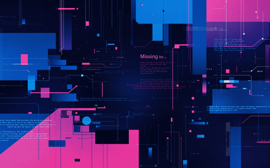 Keine relevanten Informationen für einen Artikel vorhanden