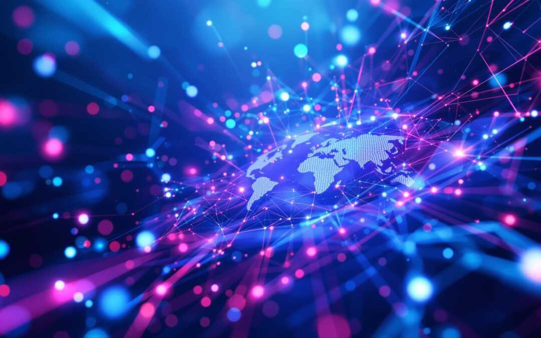 Tencent veröffentlicht leistungsstarke Open Source Übersetzungs-KI-Modelle