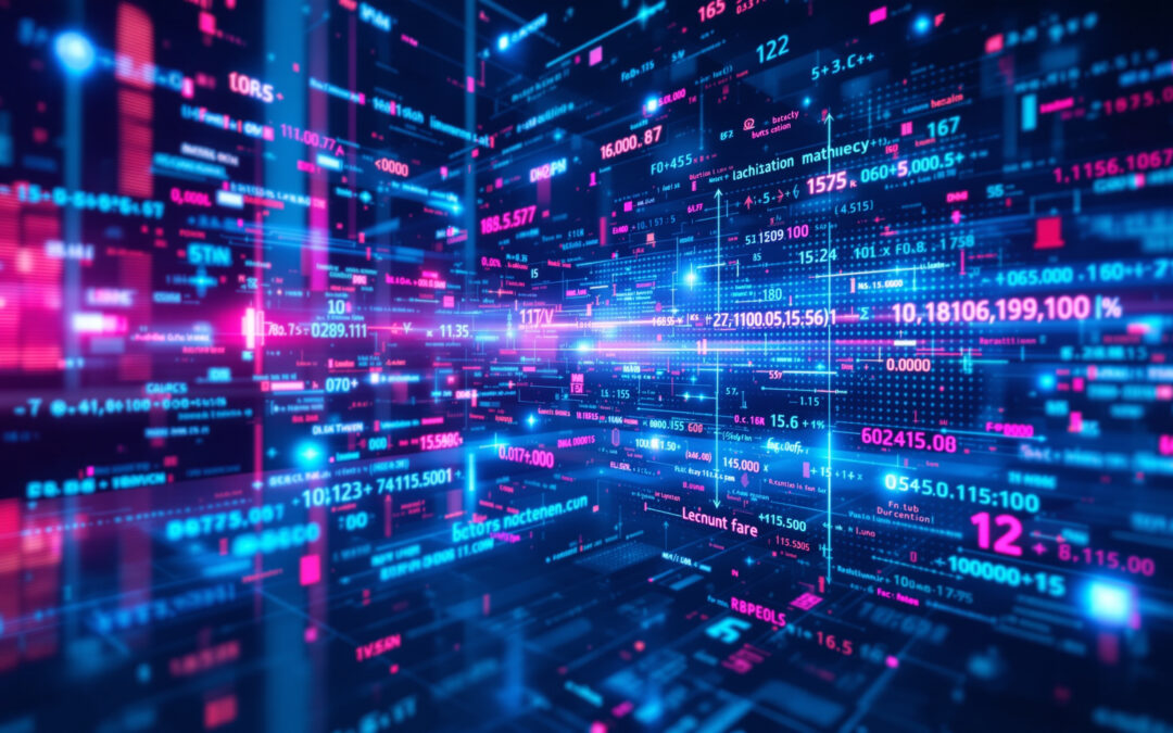 Meta und UC San Diego: DeepConf optimiert mathematisches Denken in KI