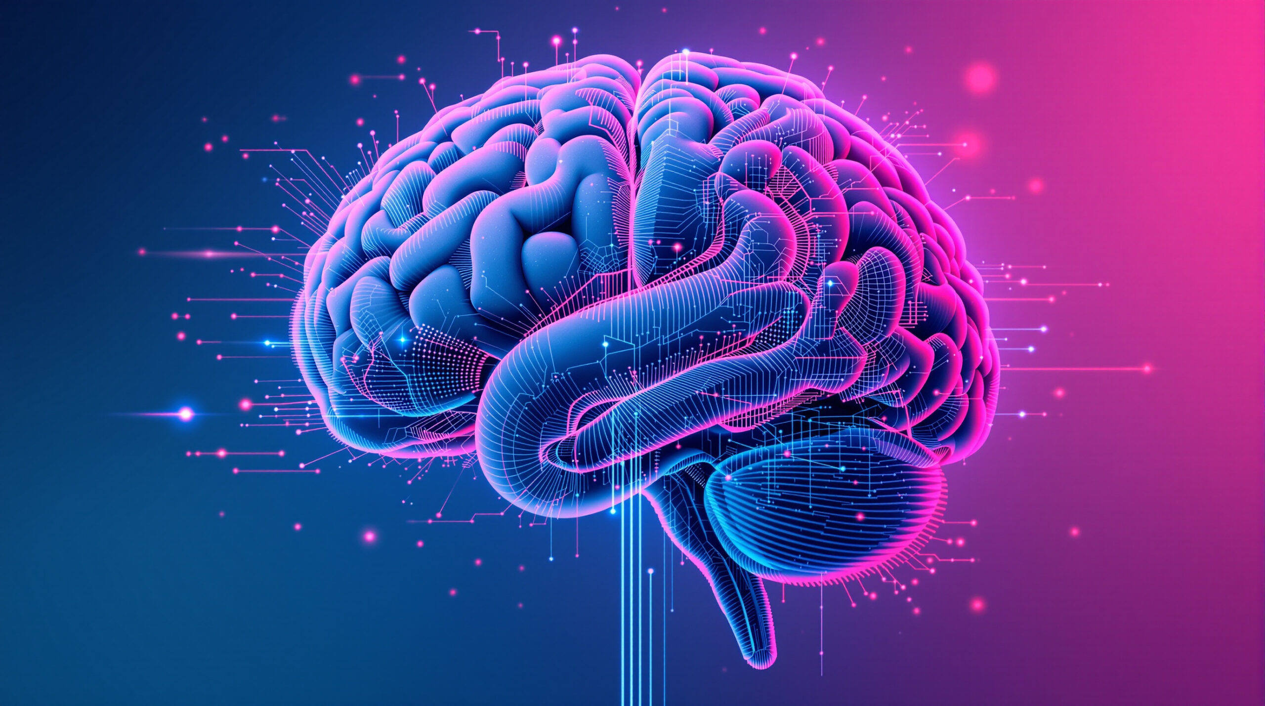 neue-ki-erkennt-neurologische-erkrankungen-durch-sprachmuster Neue KI erkennt neurologische Erkrankungen durch Sprachmuster