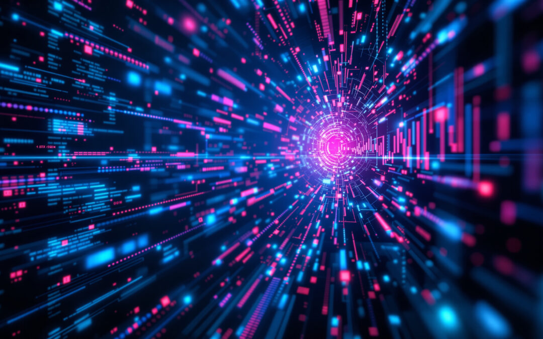 Neues KI-Modell Delphi-2M sagt individuelle Krankheitsrisiken voraus