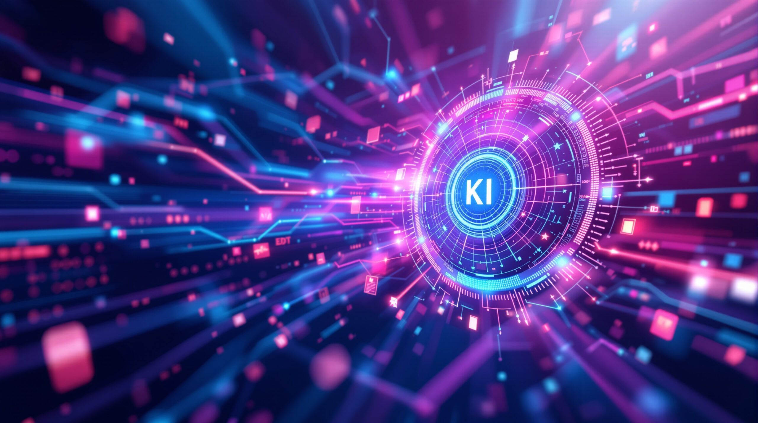 Neues KI-Tool verspricht effizientere Datenanalyse für Unternehmen