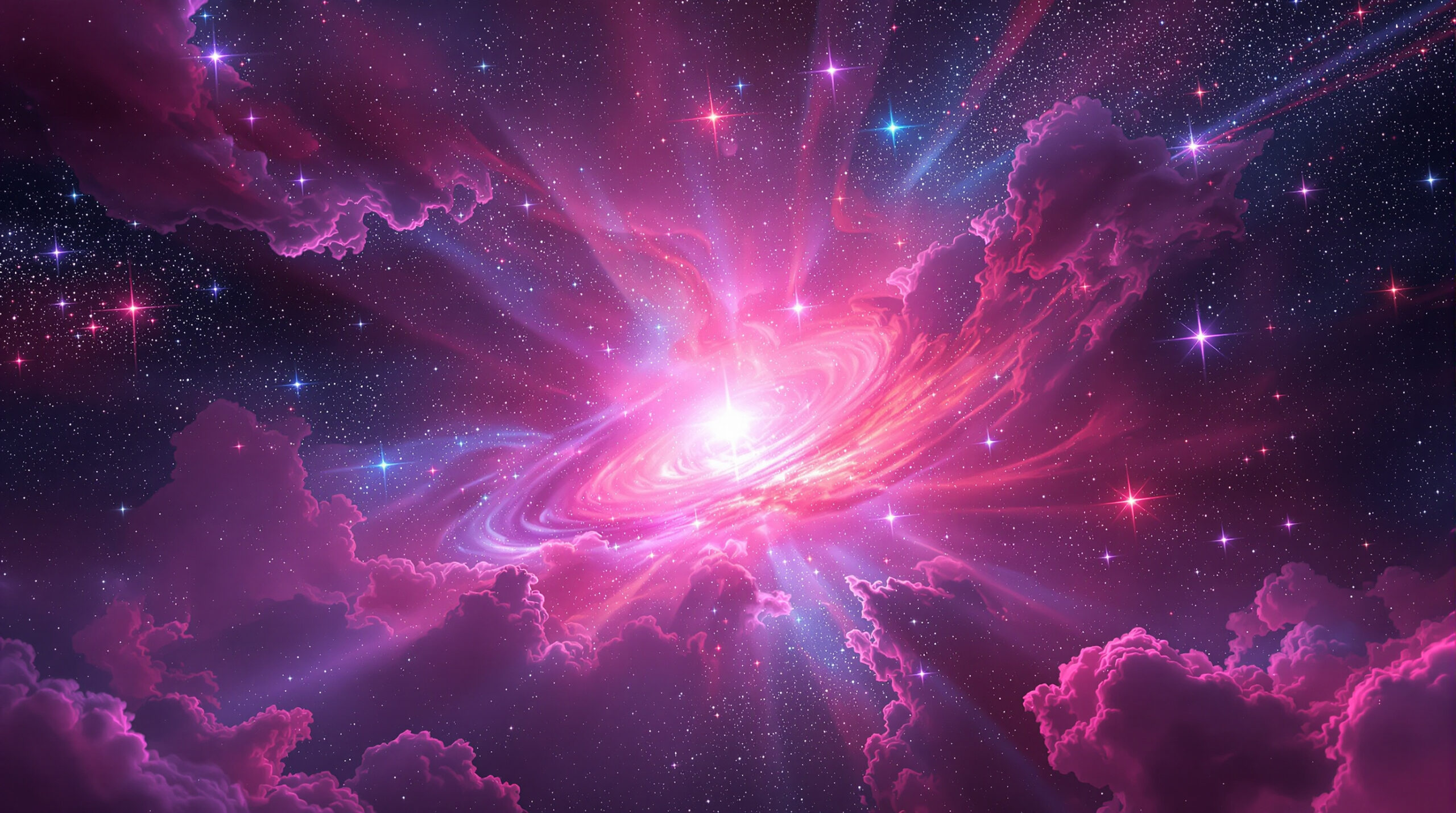 Effort.jl: Das Universum auf deinem Notebook simulieren