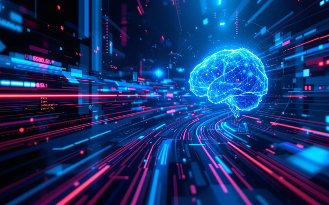 ChatGPT: Neue Modi für individuelle Denkzeit und Antwortgeschwindigkeit