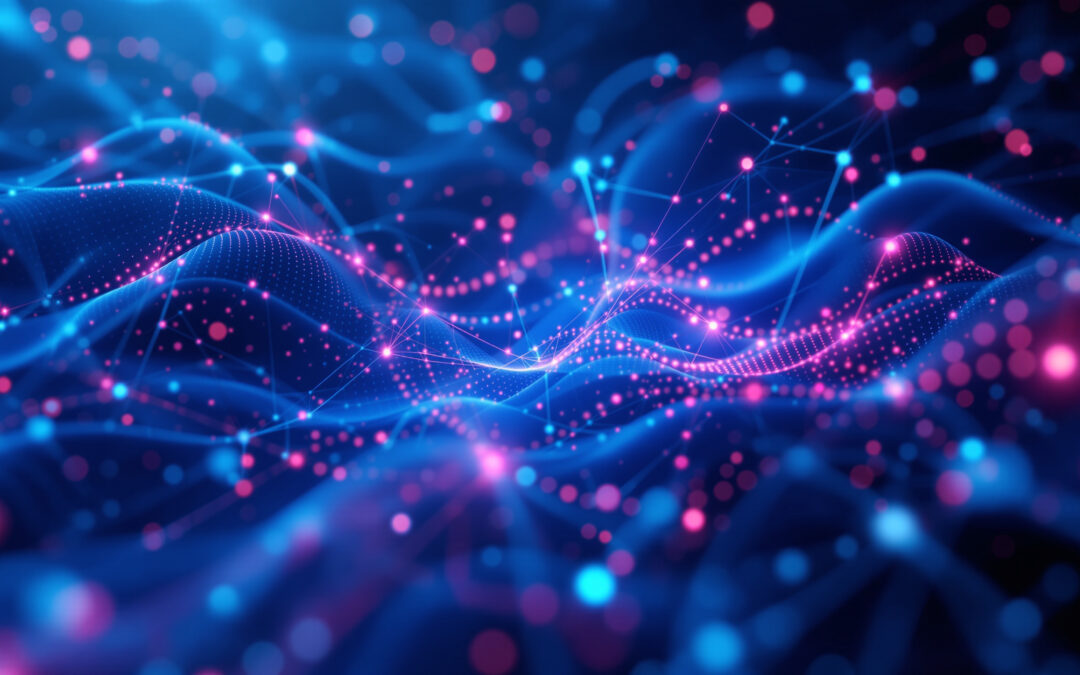 LinkedIn passt Nutzungsbedingungen an: Deine Daten für KI-Training?