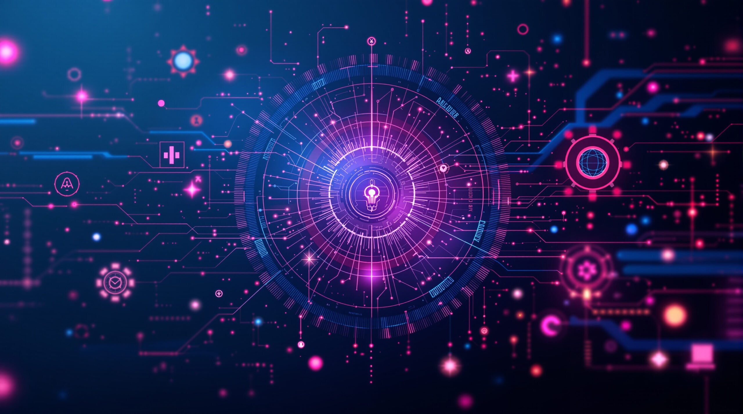 Aivilization: Die Zukunft des Zusammenlebens mit KI erkunden