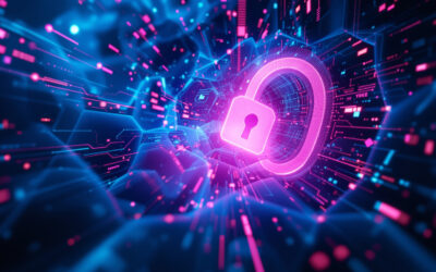 Alarmierende Sicherheitslücke in ChatGPT: Radware deckt ShadowLeak auf