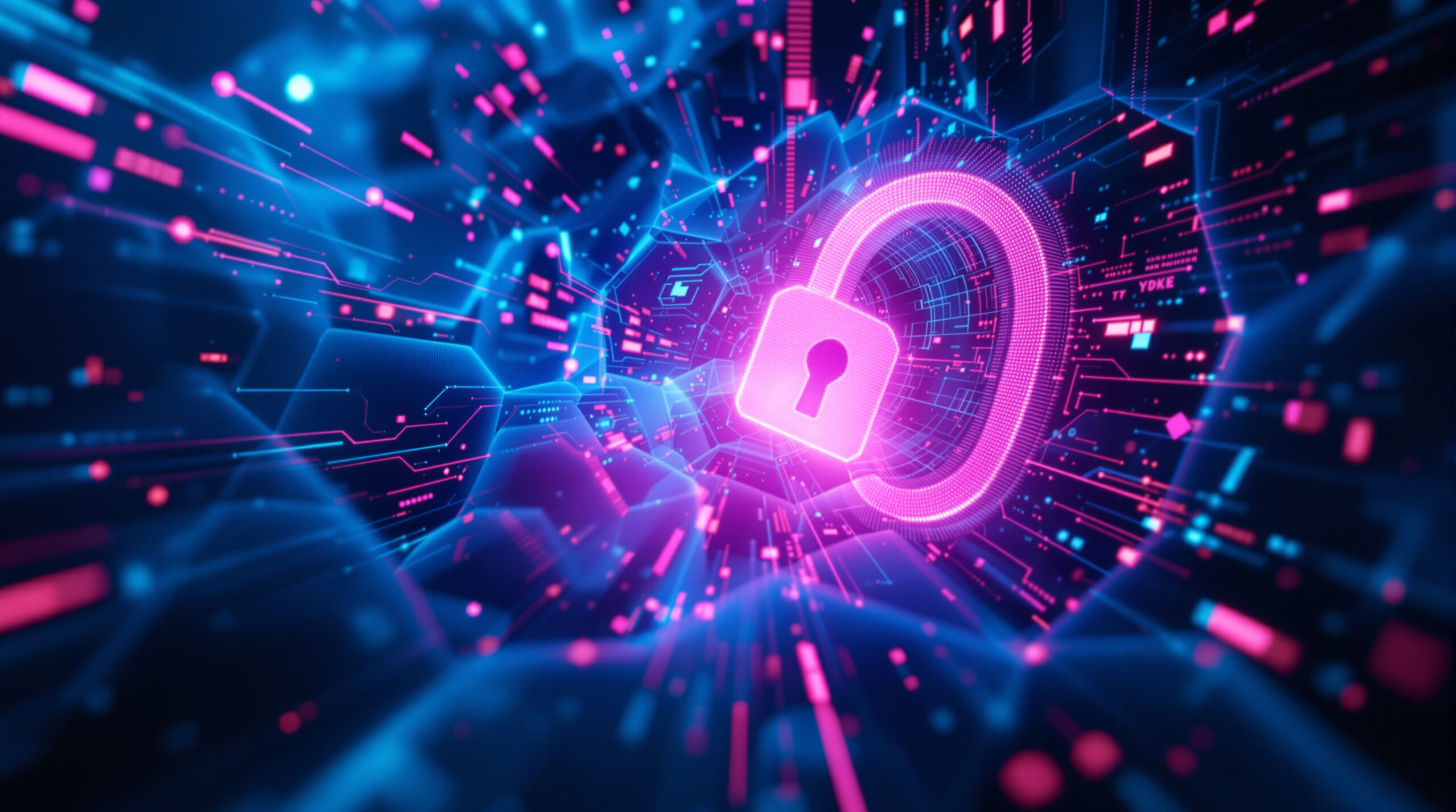 Alarmierende Sicherheitslücke in ChatGPT: Radware deckt ShadowLeak auf