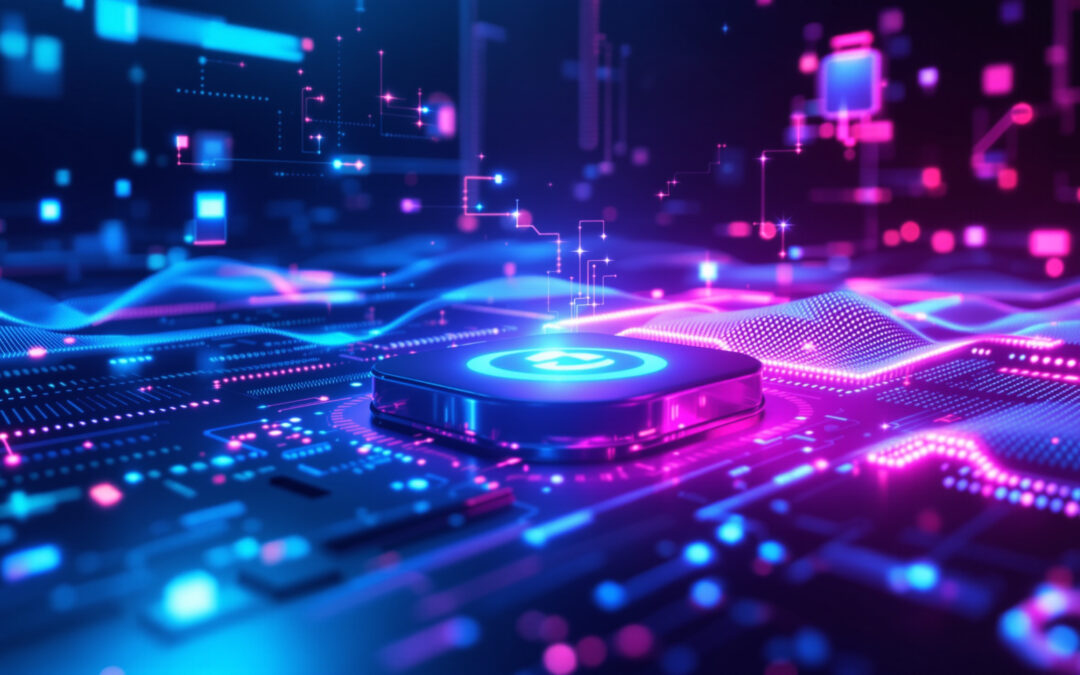 Claude-Chatbot von Anthropic erhält bedeutendes Update für Unternehmen