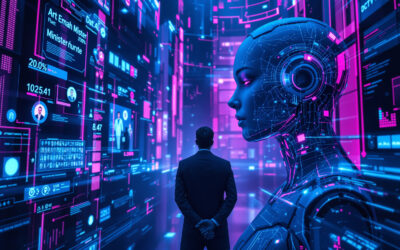 Albanischer Premier plant KI-Chatbot als Ministerin – Aufregung garantiert
