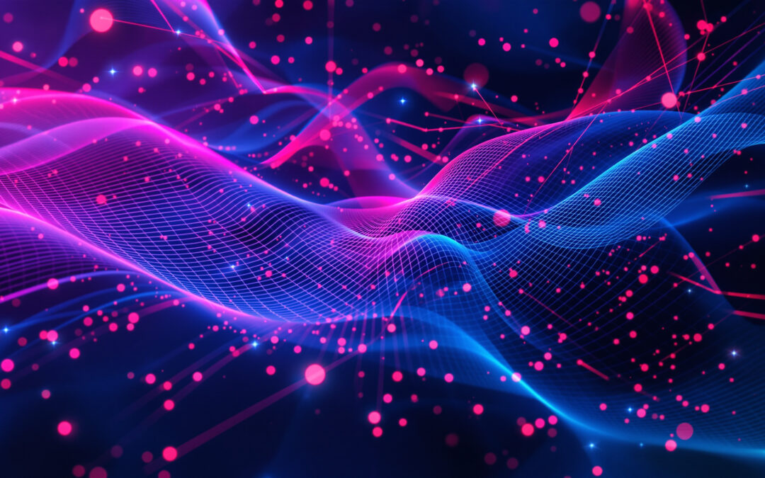 Anthropic schließt Unternehmen aus China und Co. von Claude-KI aus