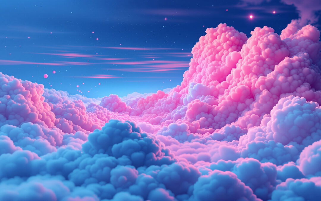 ComfyUI startet Cloud-Version für einfache KI-Bilderstellung