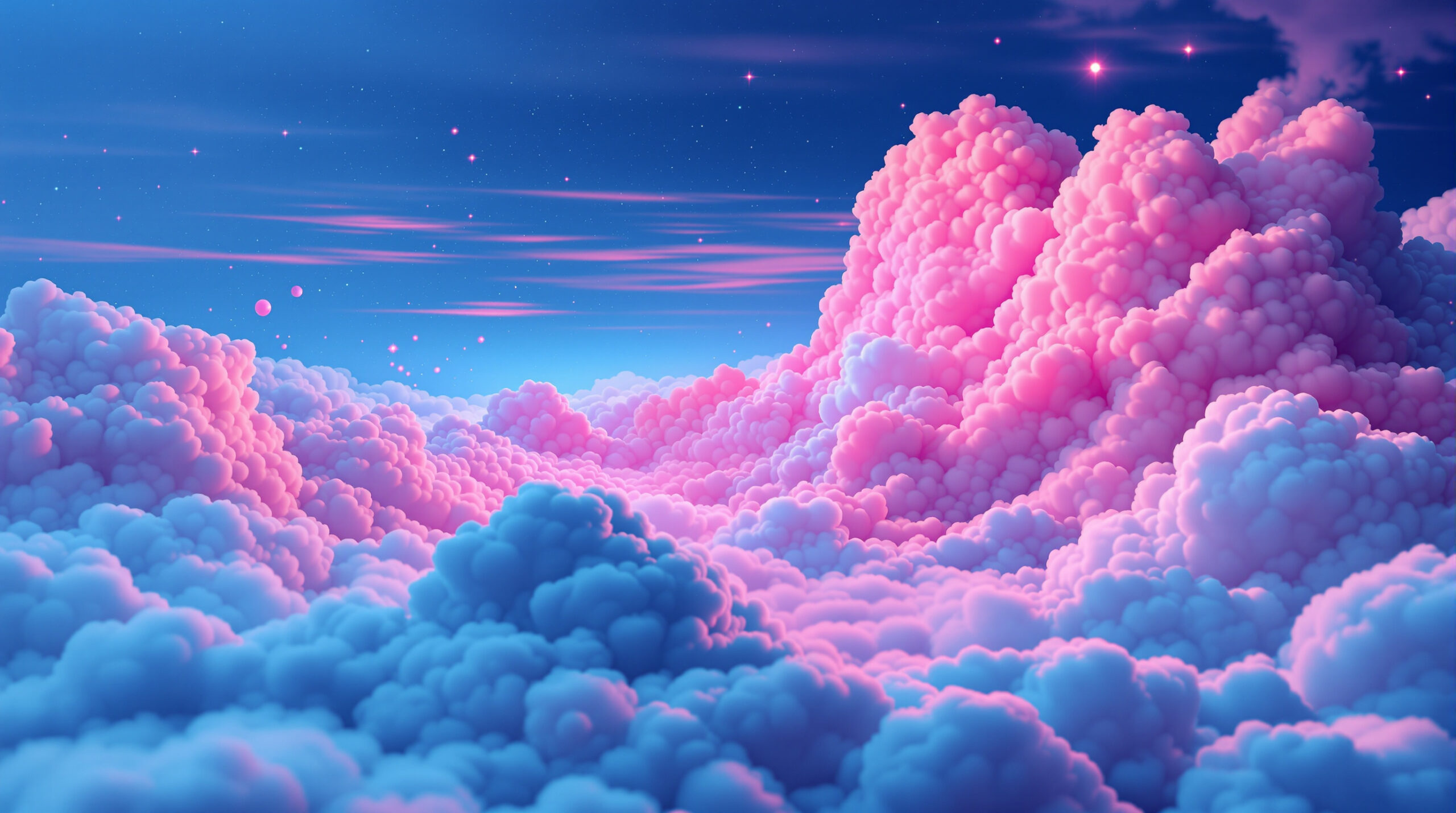 ComfyUI startet Cloud-Version für einfache KI-Bilderstellung