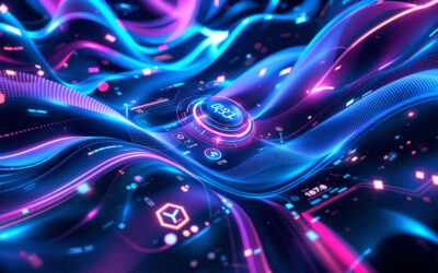 Google Chrome wird smarter: KI-Assistent Gemini revolutioniert das Surfen