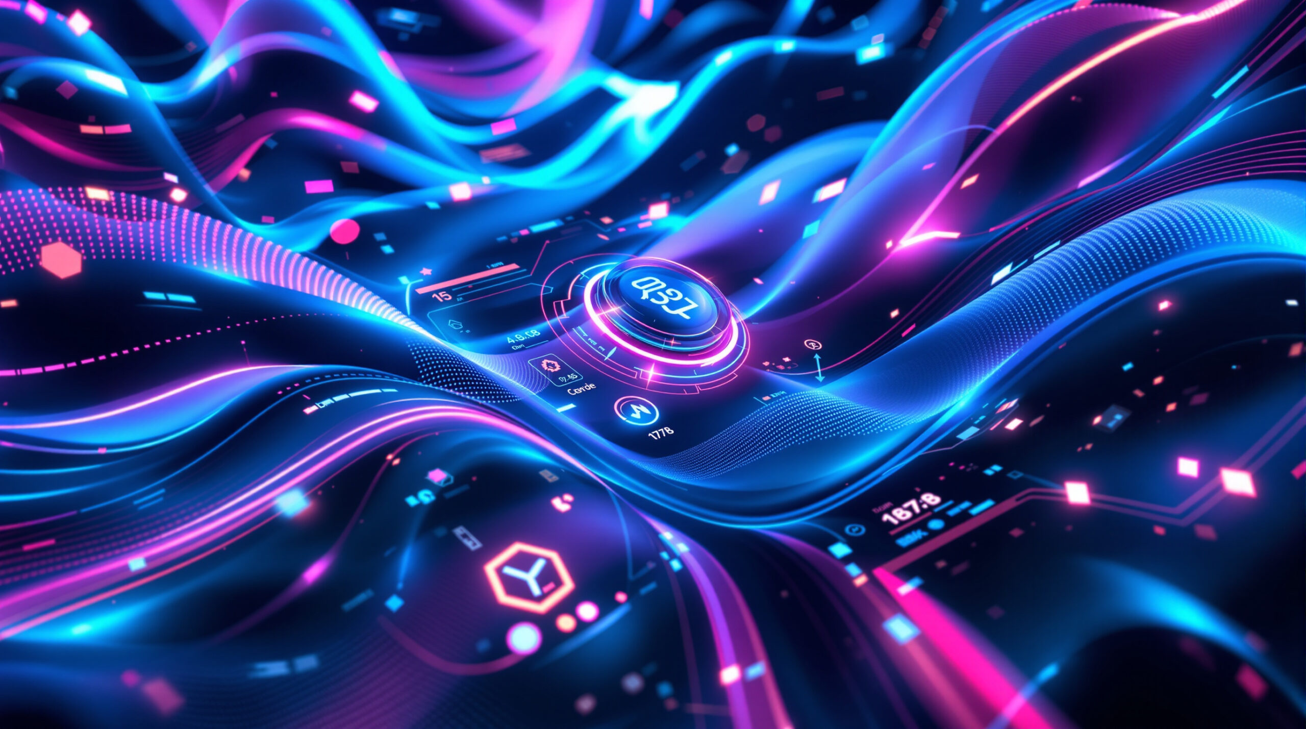 Google Chrome wird smarter: KI-Assistent Gemini revolutioniert das Surfen
