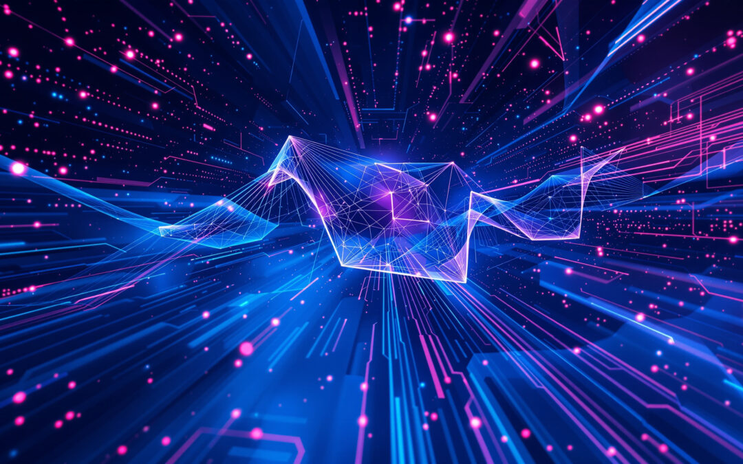 Google Gemini: Bildbearbeitung leicht gemacht mit DeepMind