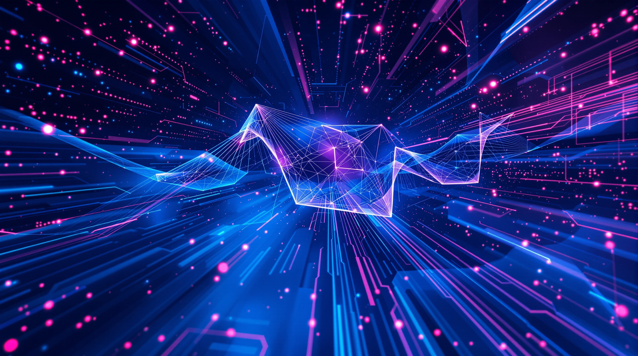 Google Gemini: Bildbearbeitung leicht gemacht mit DeepMind