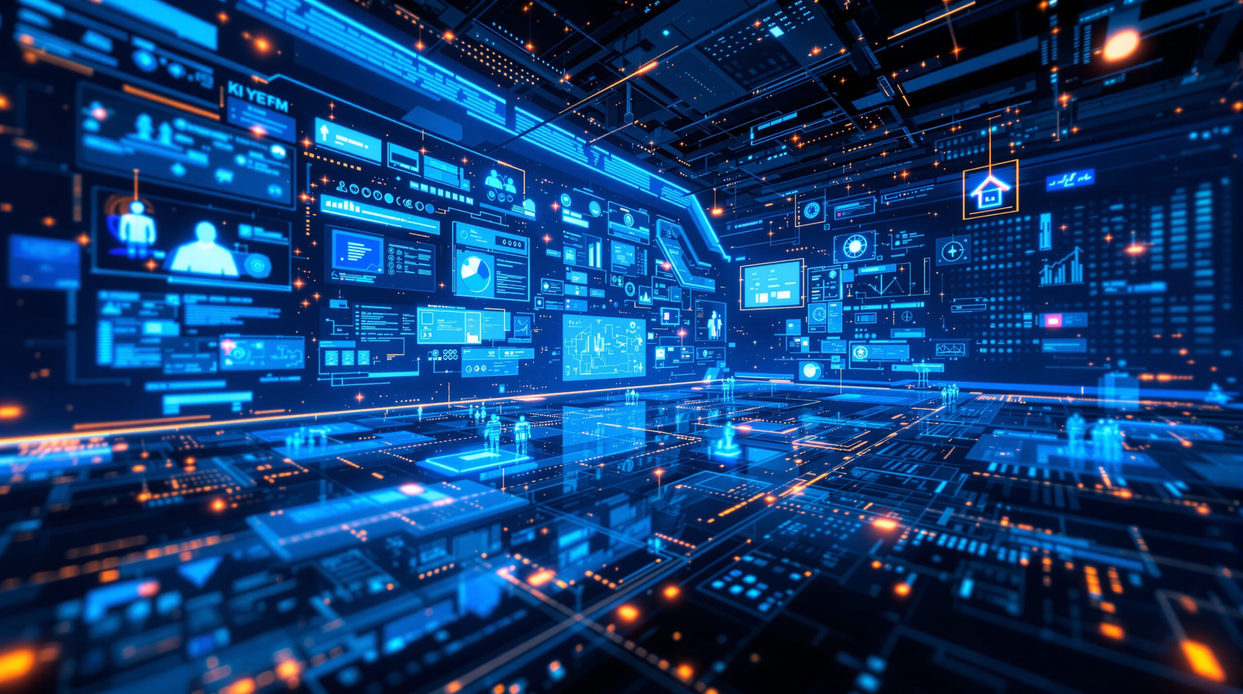 Google präsentiert Genkit Go 1.0: Ein neues Framework für KI-Entwicklung