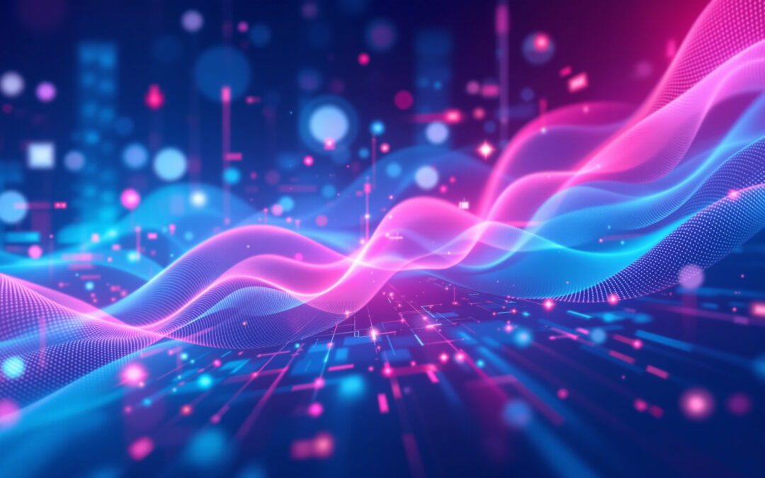 Coursera bringt KI-gestütztes Rollenspiel für Bewerbungsgespräche