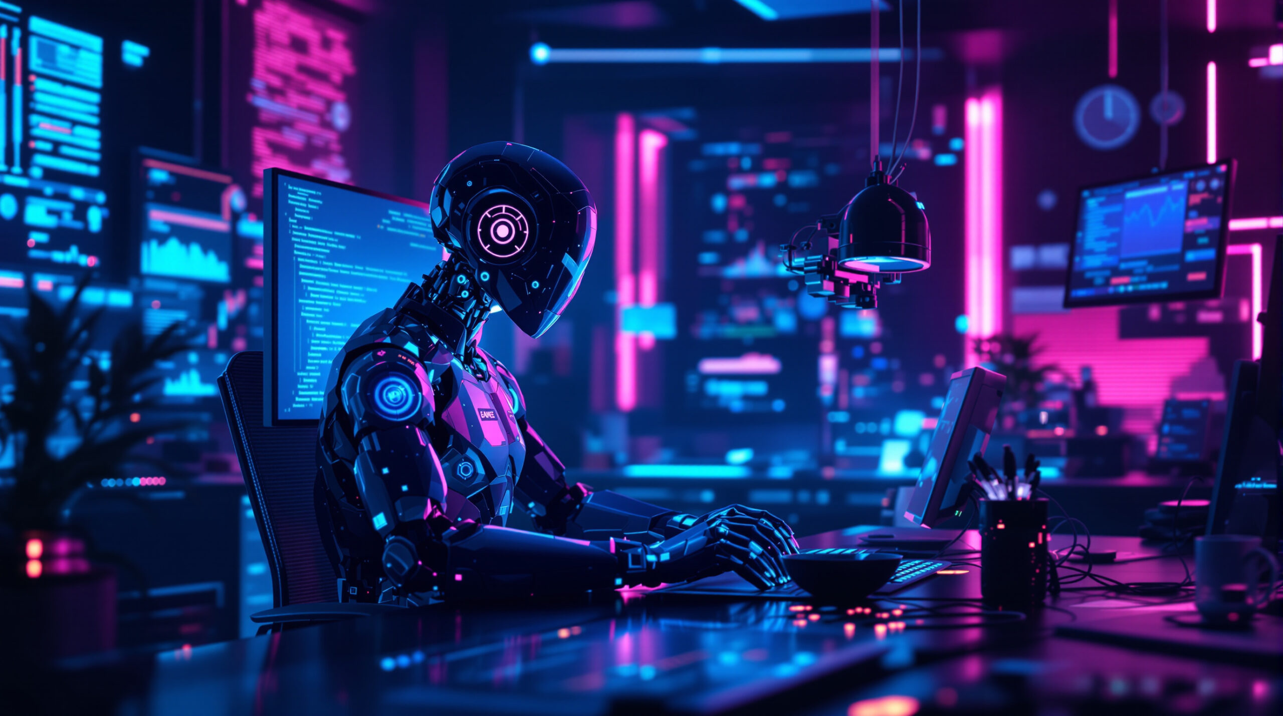 OpenAI präsentiert GPT-5-Codex: Der neue KI-Kollege für Entwickler