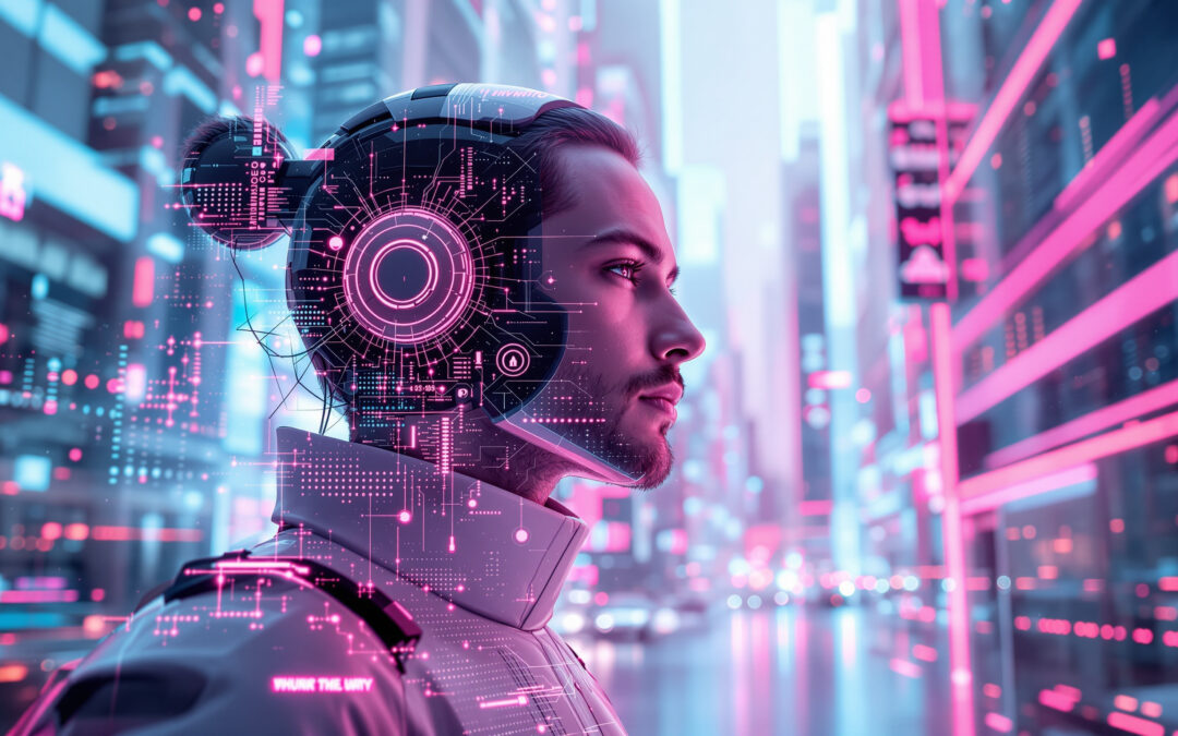 OpenAI reagiert auf tragischen Vorfall: Sicherheitsmaßnahmen für ChatGPT verstärkt