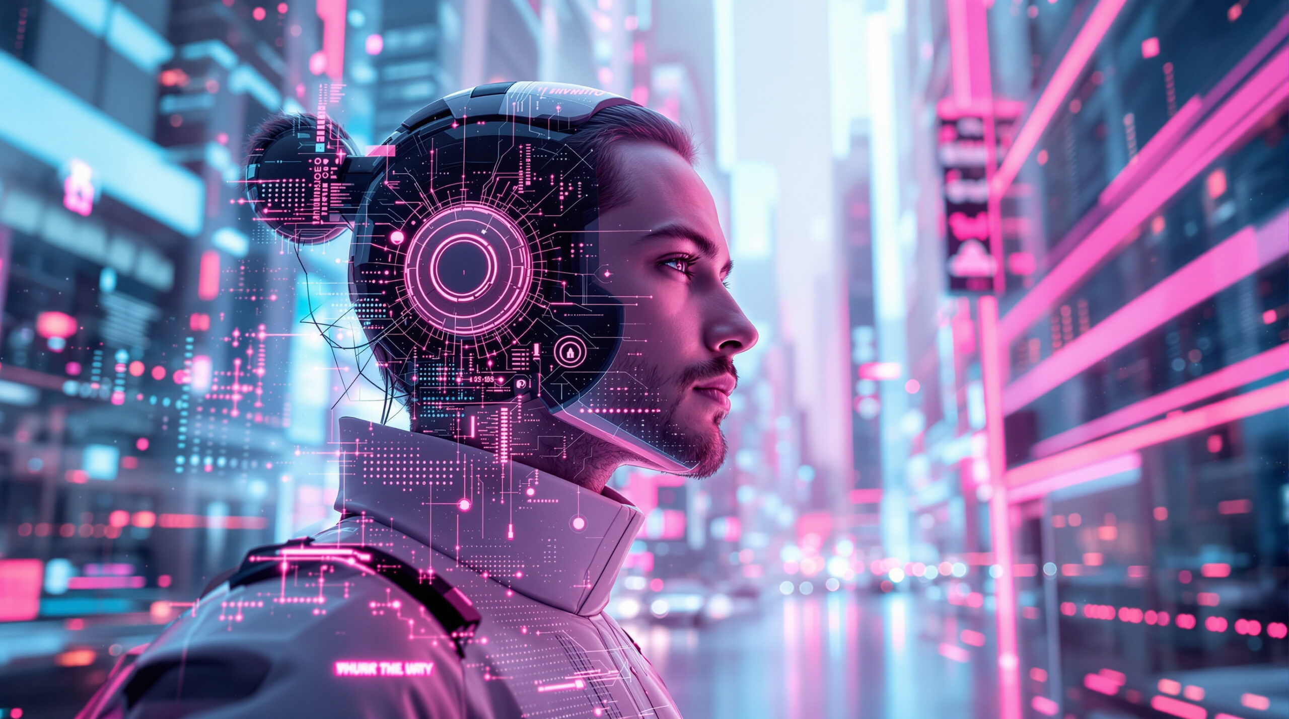 OpenAI reagiert auf tragischen Vorfall: Sicherheitsmaßnahmen für ChatGPT verstärkt
