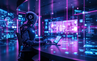 OpenAI startet GDPval: KI-Modelle im Praxistest für 44 Berufe