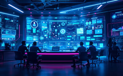OpenAI testet neues Sicherheitsfeature für ChatGPT – Nutzer sind skeptisch
