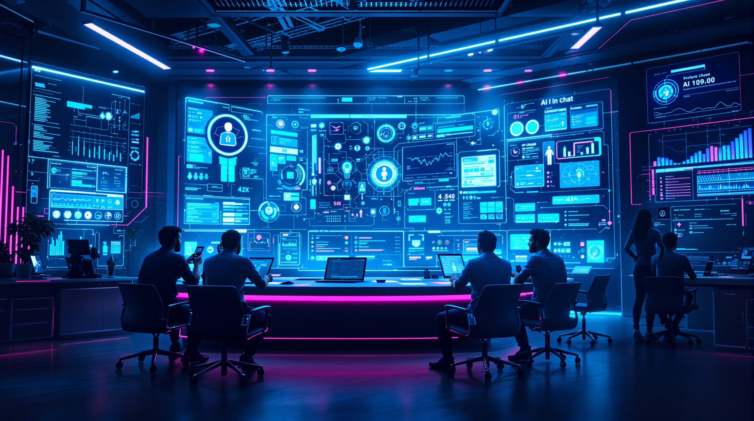 OpenAI testet neues Sicherheitsfeature für ChatGPT – Nutzer sind skeptisch