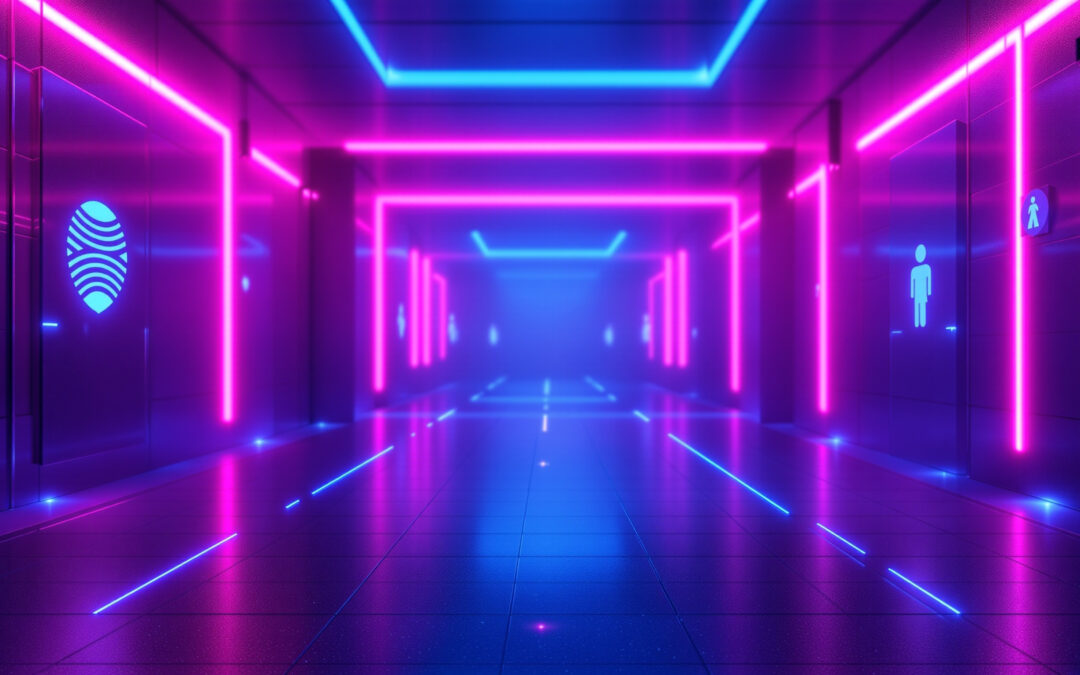 OpenAI verbessert ChatGPT-Sicherheit für Jugendliche