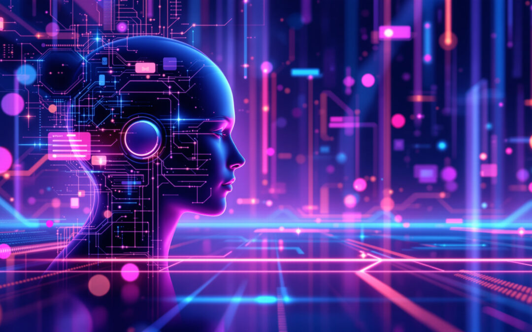 OpenAI verstärkt Jugendschutz: Neue Richtlinien für ChatGPT