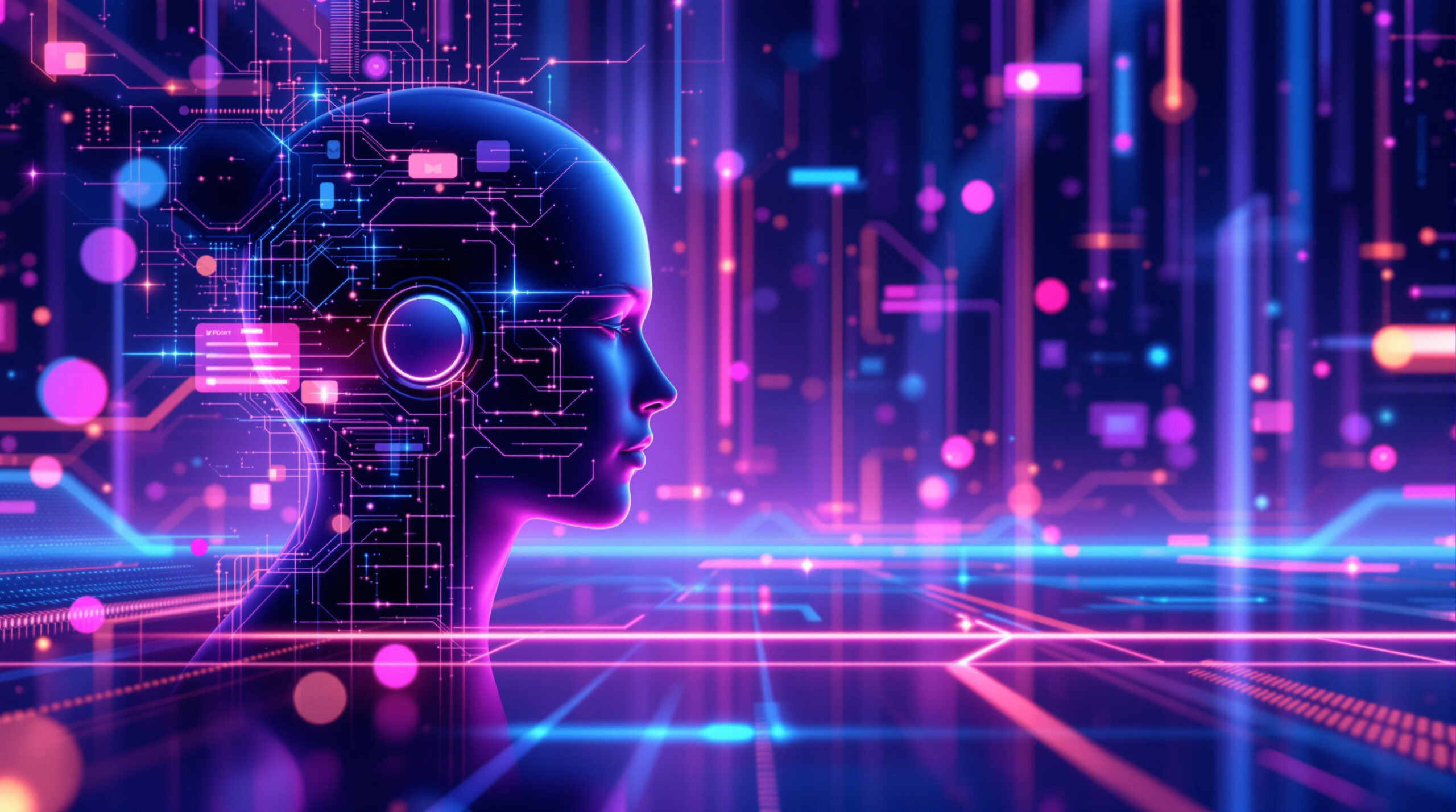 OpenAI verstärkt Jugendschutz: Neue Richtlinien für ChatGPT