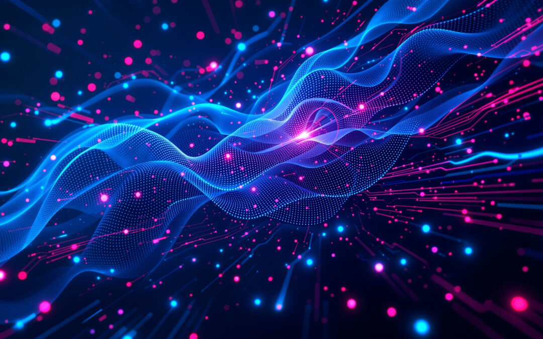 OpenAI warnt: Sprachmodelle bleiben anfällig für Halluzinationen