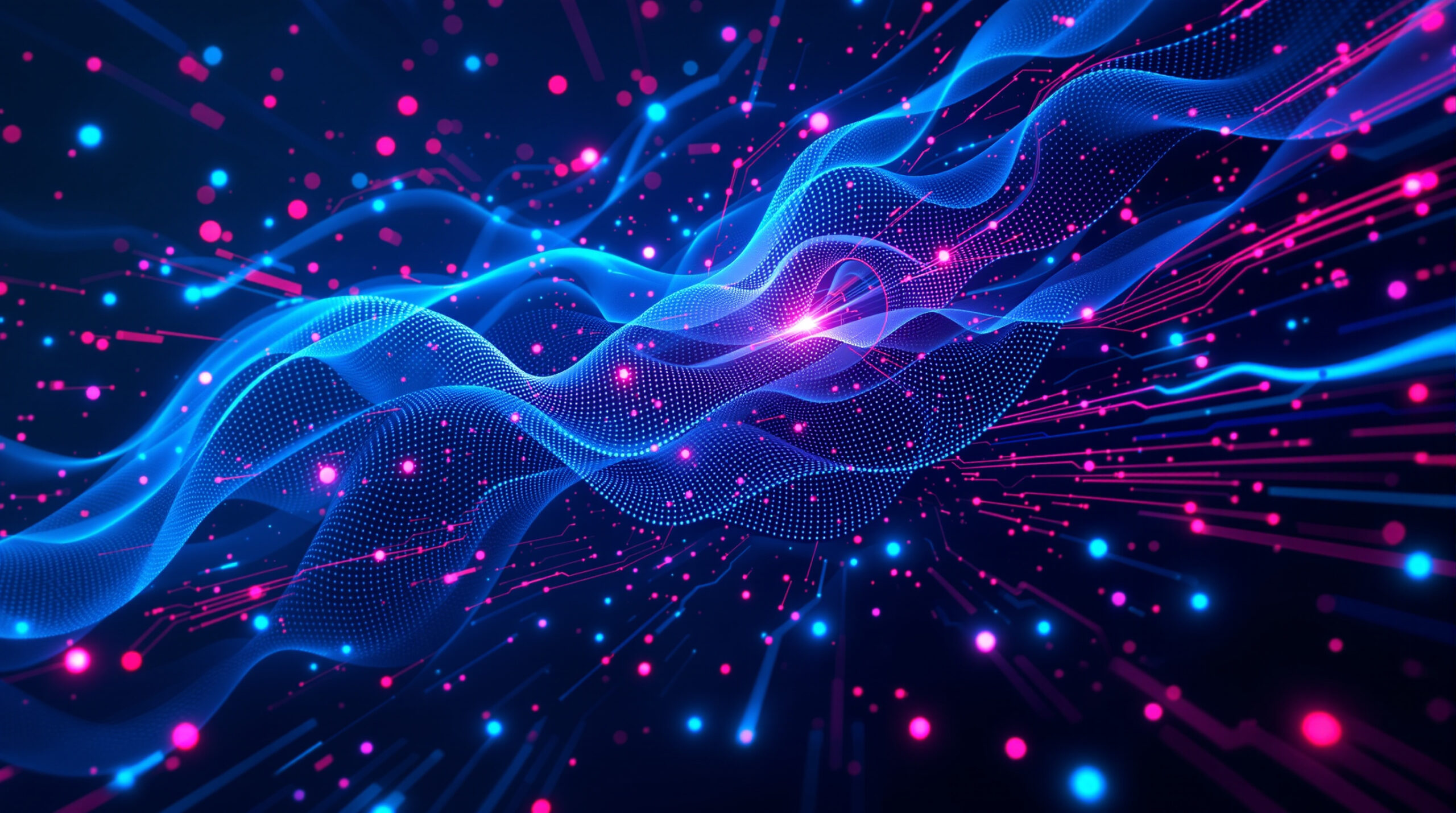 OpenAI warnt: Sprachmodelle bleiben anfällig für Halluzinationen
