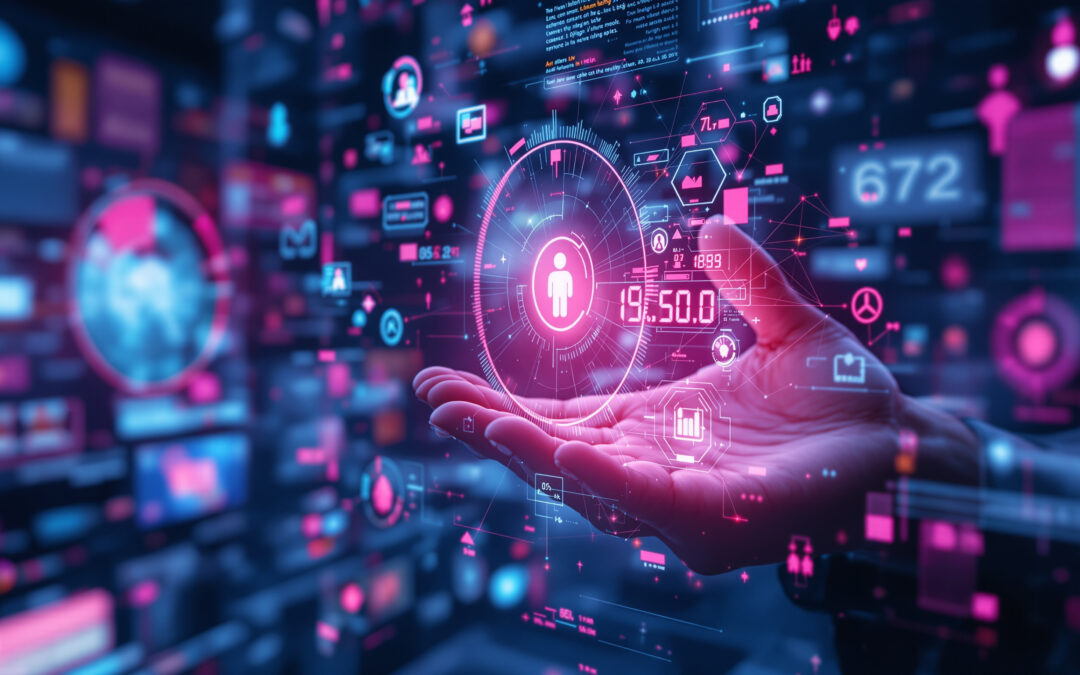 Apple plant KI-Upgrade für Siri: Multimediale Antworten und persönliche Assistenz