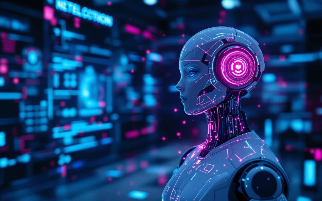 Apple testet internen Chatbot Veritas zur Verbesserung von Siri