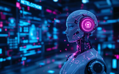 Apple testet internen Chatbot Veritas zur Verbesserung von Siri