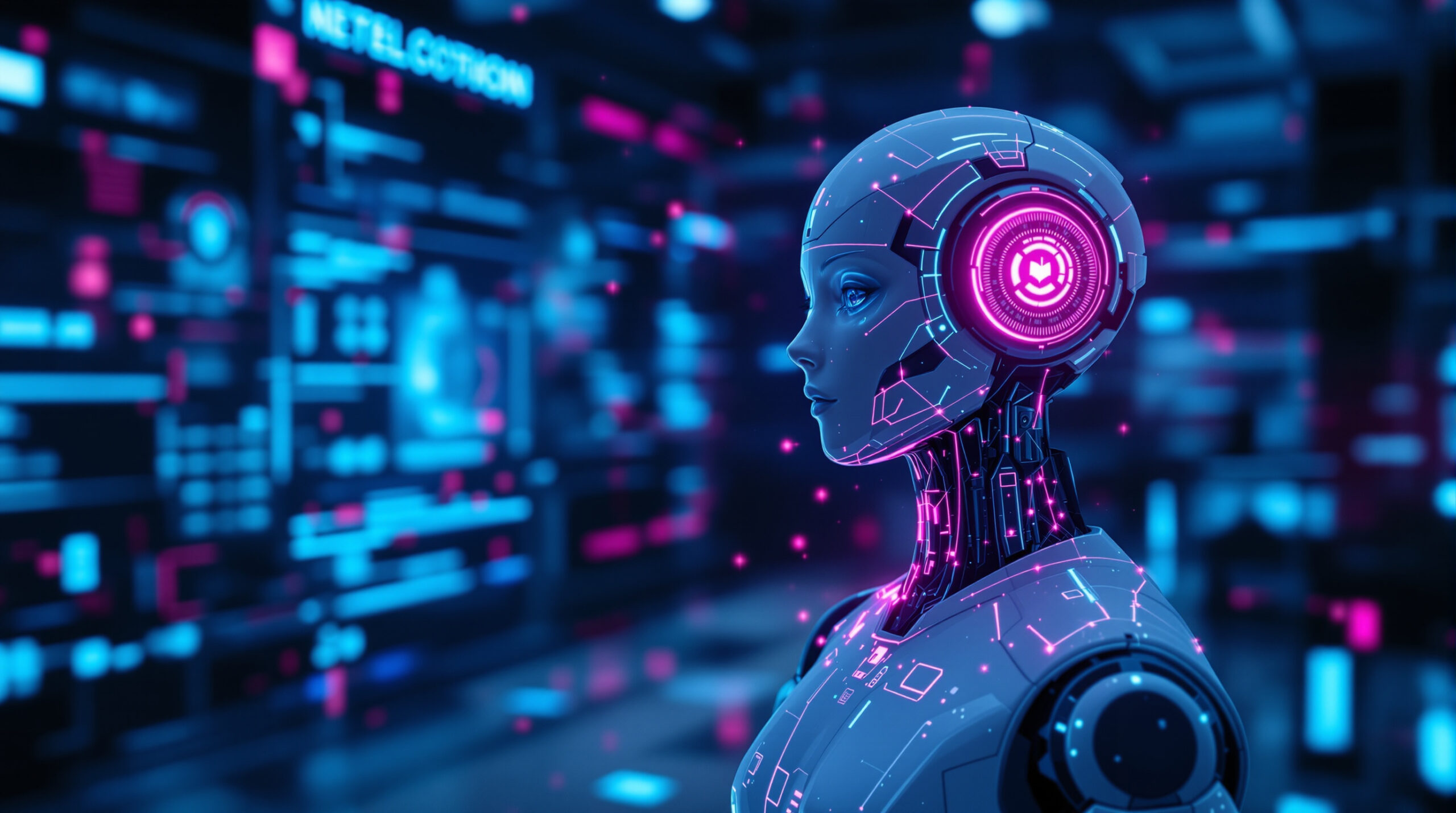 Apple testet internen Chatbot Veritas zur Verbesserung von Siri