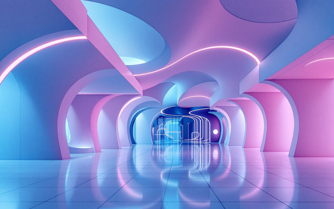 Prime Intellects Environments Hub: Offene KI-Trainingsumgebungen für alle