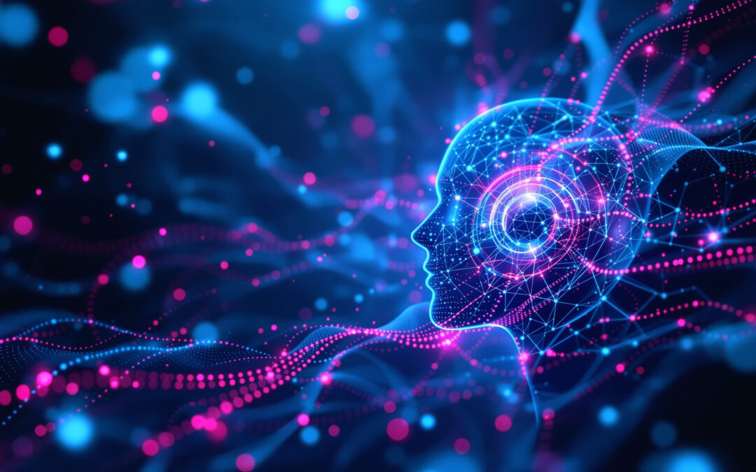 Psychologische Tricks: Wie KI-Chatbots manipuliert werden können