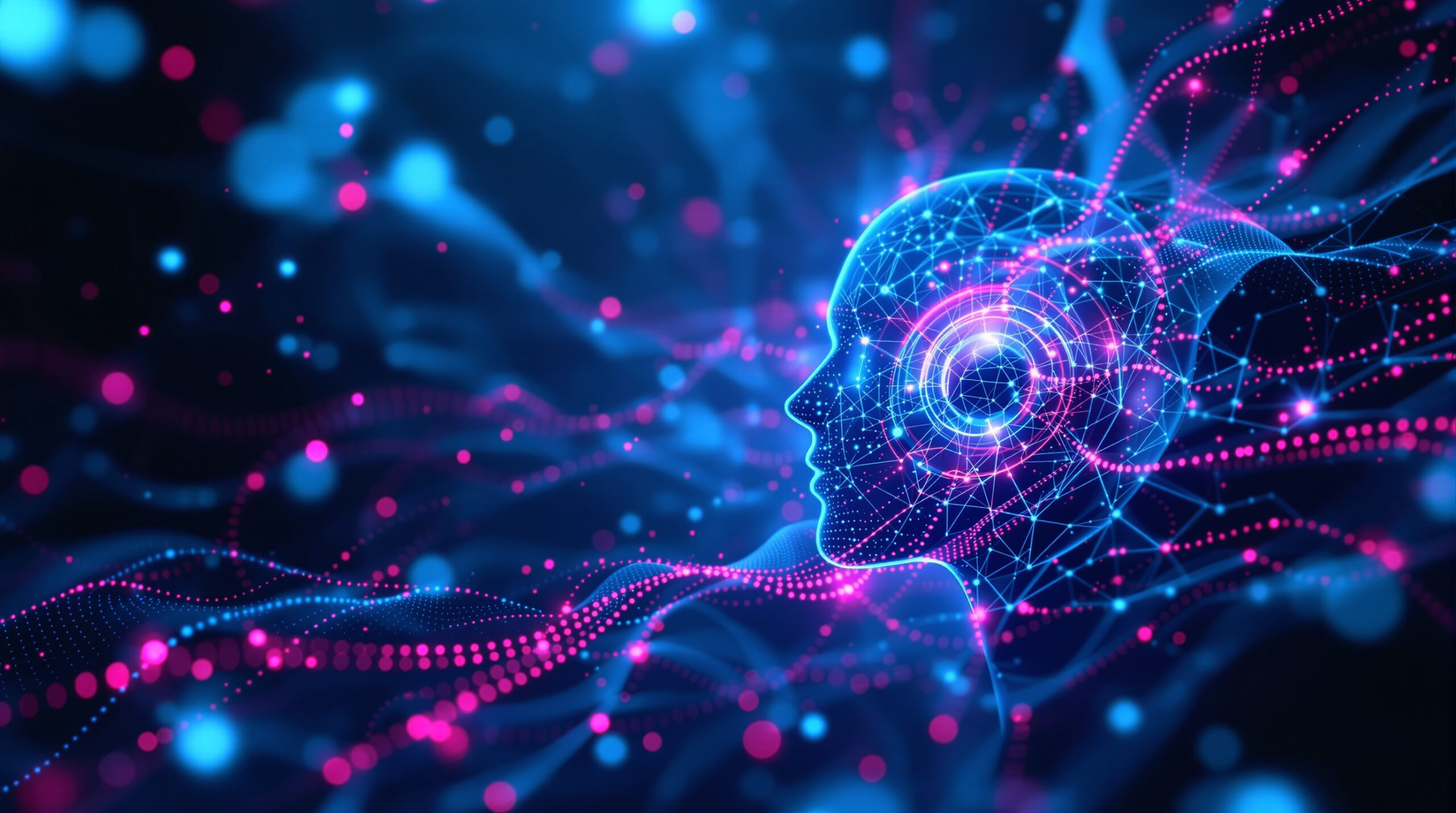 Psychologische Tricks: Wie KI-Chatbots manipuliert werden können