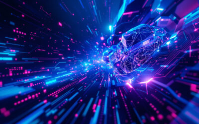Luma AI bringt Ray3: Das neue KI-Video-Modell für Profis