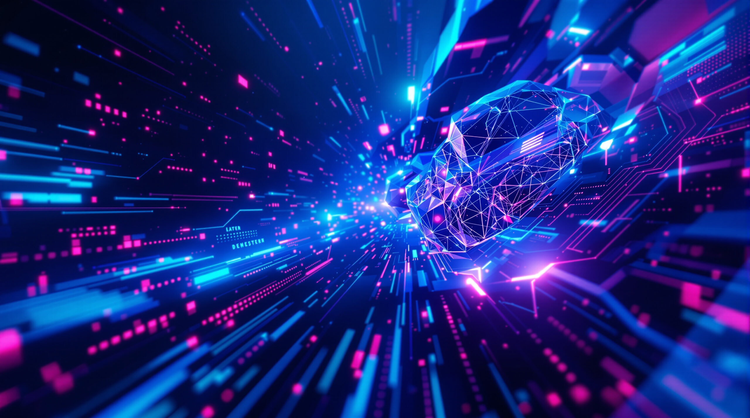 Luma AI bringt Ray3: Das neue KI-Video-Modell für Profis