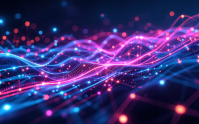 Nvidia investiert 100 Milliarden US-Dollar in OpenAI für KI-Infrastruktur