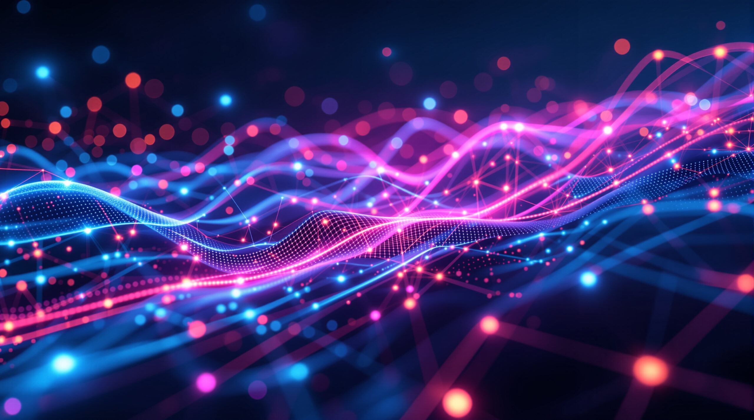 Nvidia investiert 100 Milliarden US-Dollar in OpenAI für KI-Infrastruktur